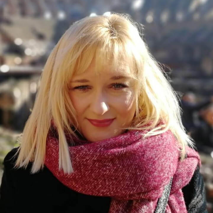 Ľubica