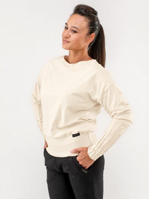 ladime_damsky_top_kerkyra Dámsky ORGANIC top Kerkyra