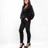 ladime_damsky_top_Selma_1 Dámsky ORGANIC top Selma
